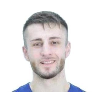 Магомедов Магомед Асхабалиевич