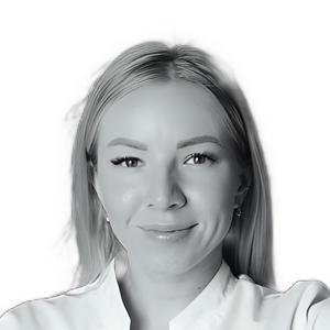 Глушакова Екатерина Николаевна