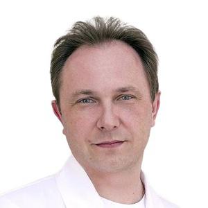 Оськин Андрей Владимирович