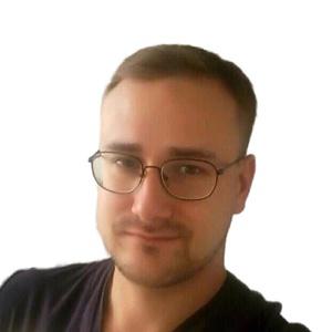 Давыдов Денис Петрович
