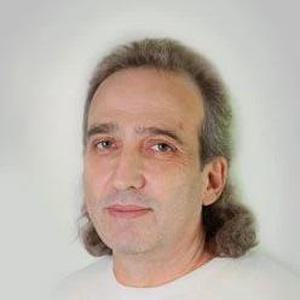 Петросян Виктор Ваганович