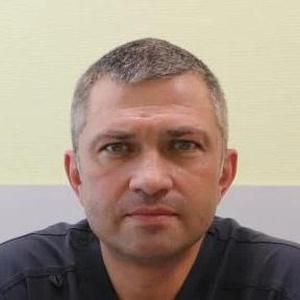 Нацвин Алексей Константинович