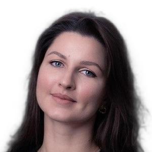 Жукова Татьяна Михайловна