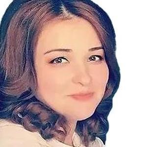 Афашагова Фатима Михайловна