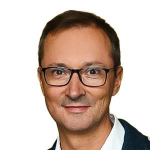 Шахин Антон Викторович