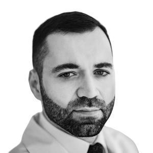 Бабаев Габибулла Магомедович