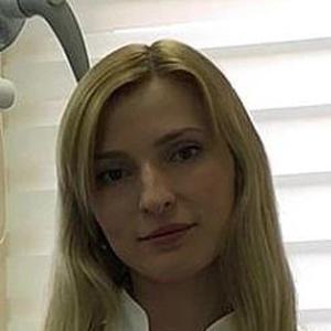 Эстерлейн Светлана Ивановна