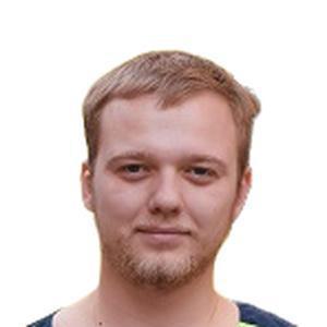 Бедункович Александр Сергеевич