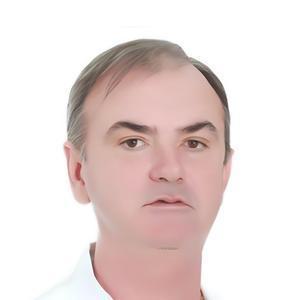 Пискарев Валерий Владимирович