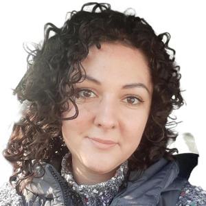 Каримова Алия Медихатовна