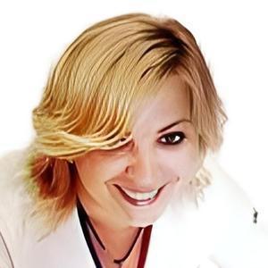 Любкина Елена Васильевна