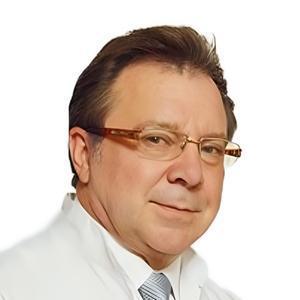 Кирюшкин Виктор Иванович