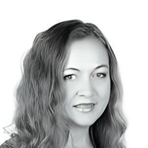 Загребалова Виктория Владимировна