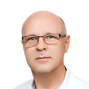 Андреев Андрей Леонидович