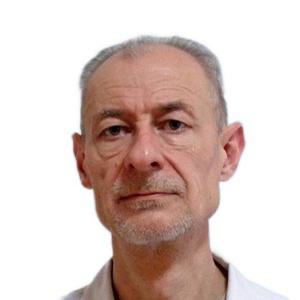 Рыбальченко Андрей Юрьевич