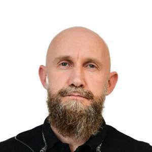 Кобля Денис Сергеевич