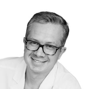 Кулаковский Константин Александрович
