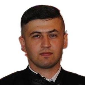 Музафаров Абдуфатох Маликмунаварович