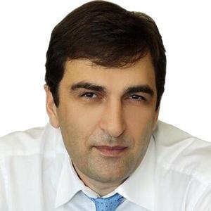 Канцалиев Анатолий Леонович