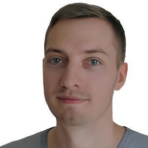 Лермонтов Павел Алексеевич