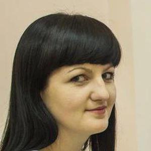 Ломиворотова Наталья Олеговна