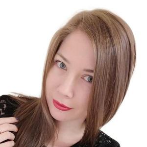 Исаева Наталья Александровна