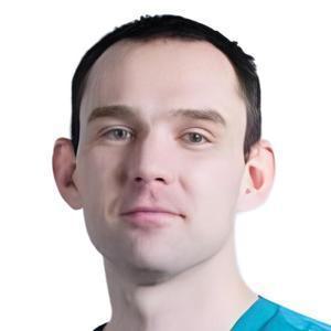 Первеев Алексей Александрович