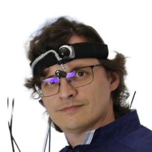 Нестеров Иван Андреевич