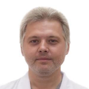 Джоджуа Руслан Сергеевич