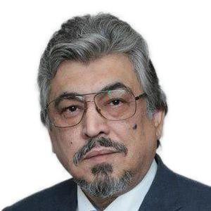 Овезов Алексей Мурадович