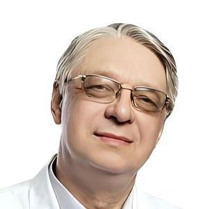 Алексеенко Алексей Александрович