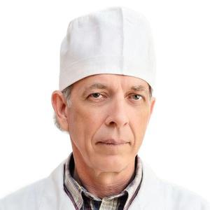 Новак Валерий Владимирович
