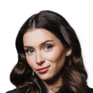 Хайруллина Лейла Аделевна