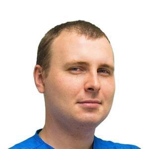 Иванов Александр Александрович