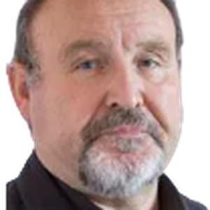 Чернявский Владимир Рудольфович