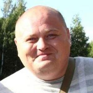 Кузнецов Дмитрий Валерьевич