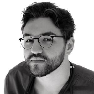 Макаров Никита Романович