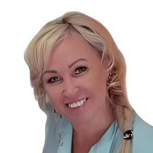 Степанова Диана Николаевна