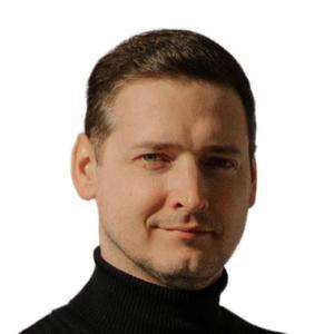 Ердаков Лев Сергеевич
