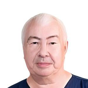 Баймурзин Марат Адибович