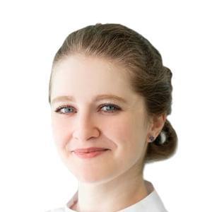 Сагова Танзила Темирлановна