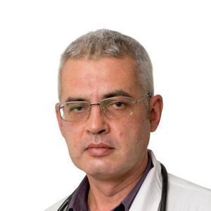 Ночевкин Евгений Вадимович