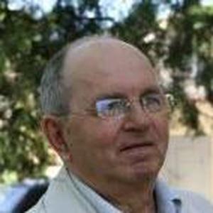 Малов Вячеслав Александрович