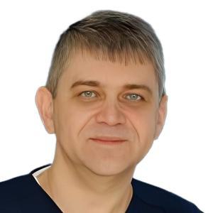 Грищук Константин Иванович