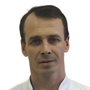 Глинкин Владимир Вадимович