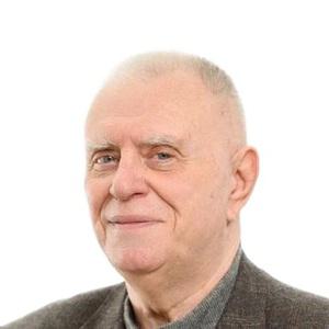 Кузьменко Владимир Васильевич