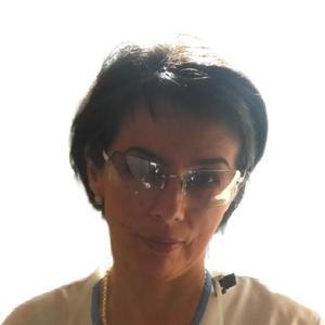 Артемьева Яна Валентиновна