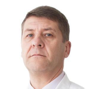 Жарников Анатолий Викторович