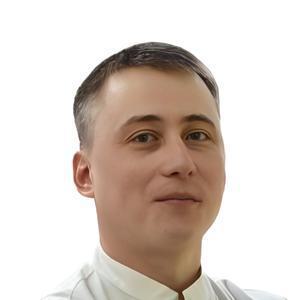 Миникаев Джалиль Рифкатович