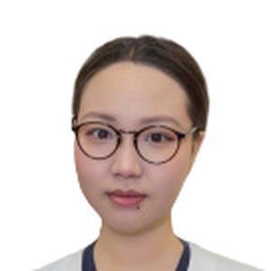 Аргылова Валерия Нюргуновна